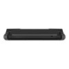 Oukitel IIIF150 B3C 4/256GB Granite Gray