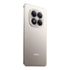 Xiaomi Redmi Note 15 Pro 8/256GB Titanium (Global Version)