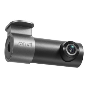 70mai Dash Cam M310 Plus