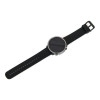 Mibro A1 Black (XPAW007)