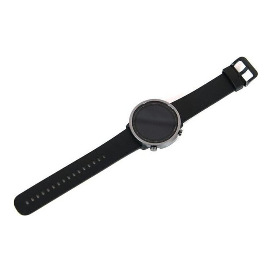 Mibro A1 Black (XPAW007)