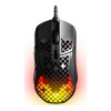 SteelSeries Aerox 5 USB Black (62401)