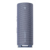 Huawei Sound Joy 2 Isle Blue