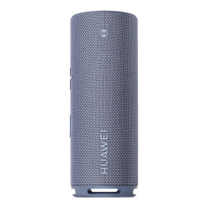 Huawei Sound Joy 2 Isle Blue