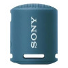 Sony SRS-XB13 Deep Blue (SRSXB13L)