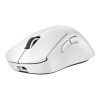 Logitech Pro X Superlight 2 Dex White (910-007363, 910-007366,910-007367)