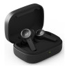 Bang & Olufsen Beoplay EX Black Anthracite