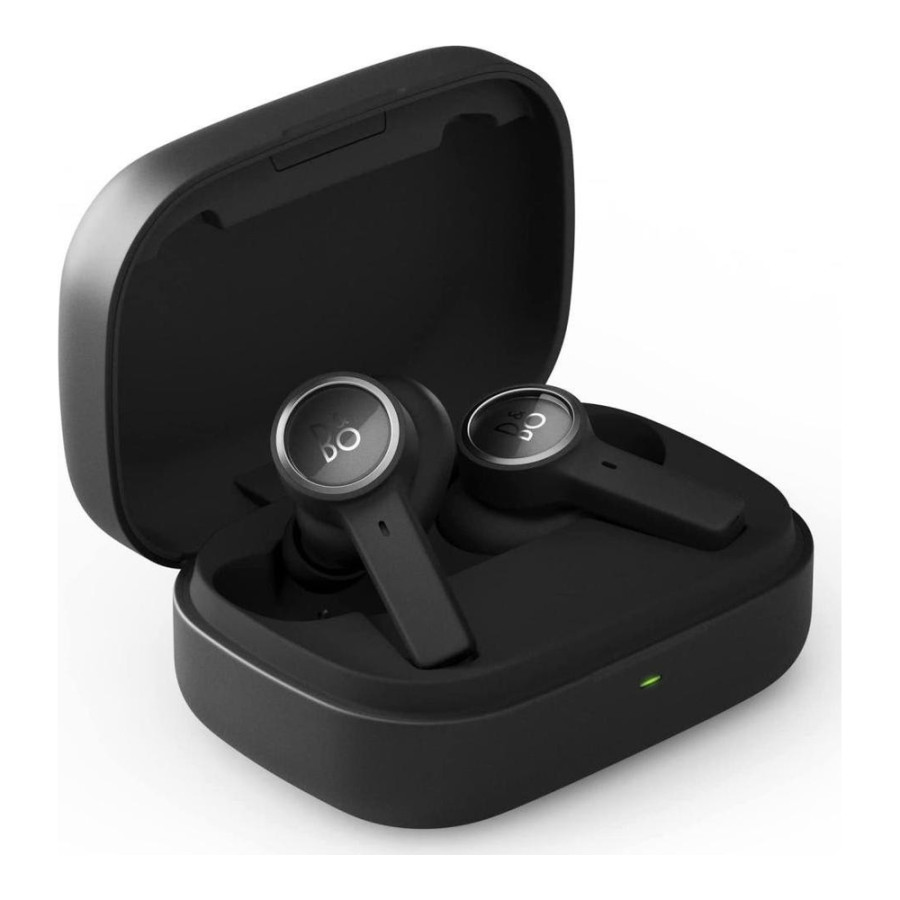 Bang & Olufsen Beoplay EX Black Anthracite