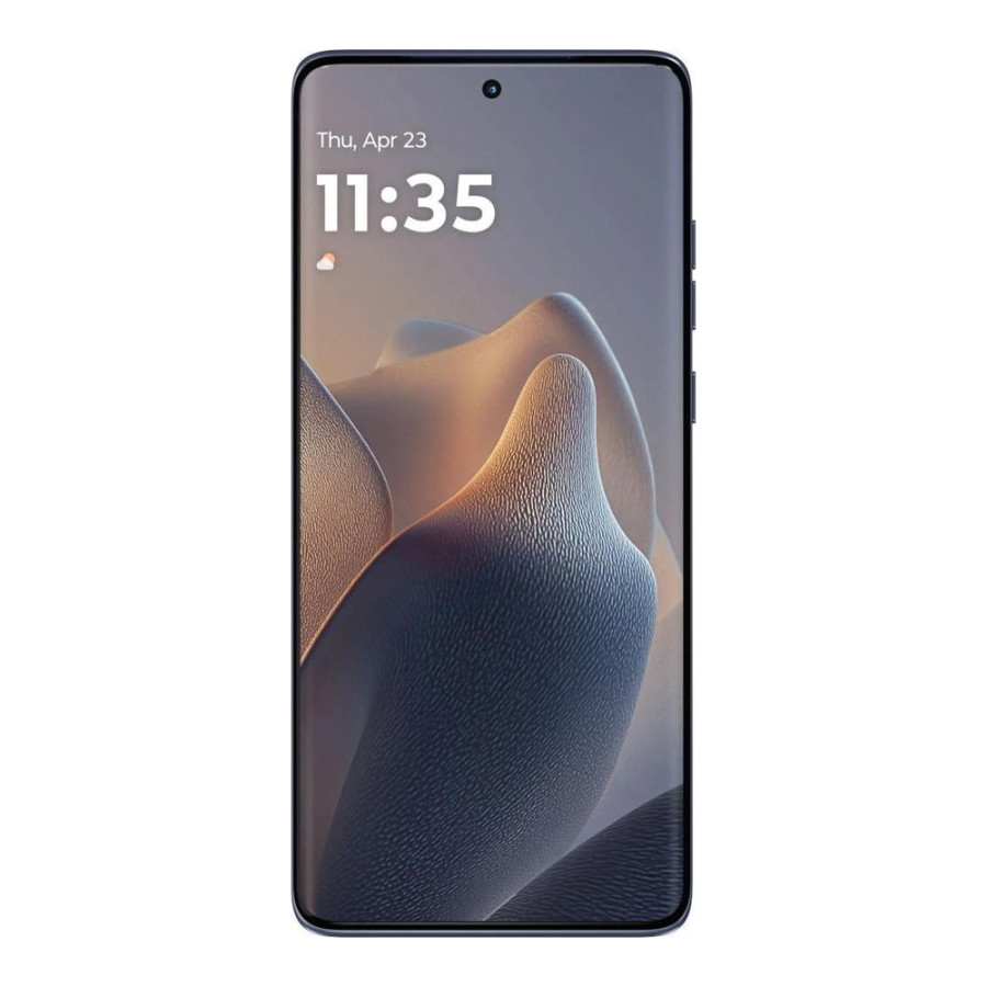 Motorola Moto Edge 60 Fusion 8/256GB Slipstream (PB7E0039RS) (UA)