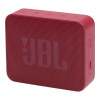 JBL GO Essential 2 Red (JBLGOES2RED)