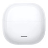 Xiaomi Redmi Buds 8 Lite White (BHR08OLGL)