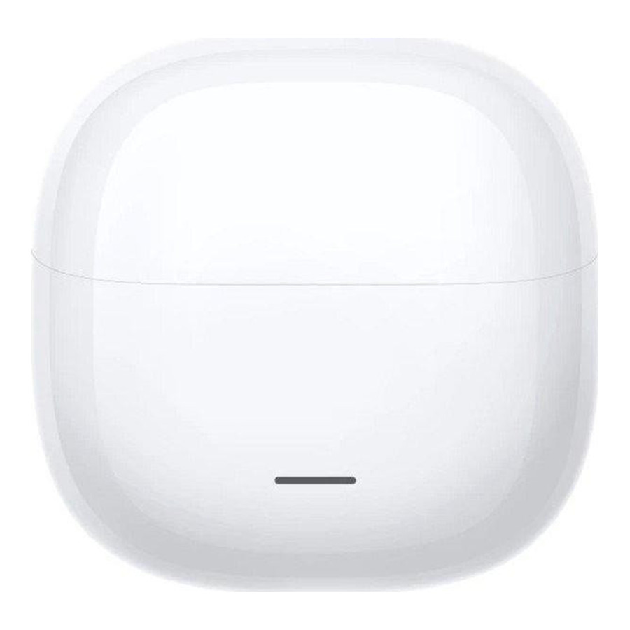 Xiaomi Redmi Buds 8 Lite White (BHR08OLGL)