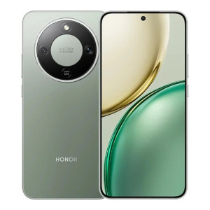 Honor X9d 12/256GB Forest Green