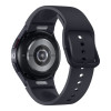 Samsung Galaxy Watch6 40mm Black (SM-R930NZKA)