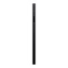 ZTE REDMAGIC 10S Pro 16/512GB Dusk (Global Version)