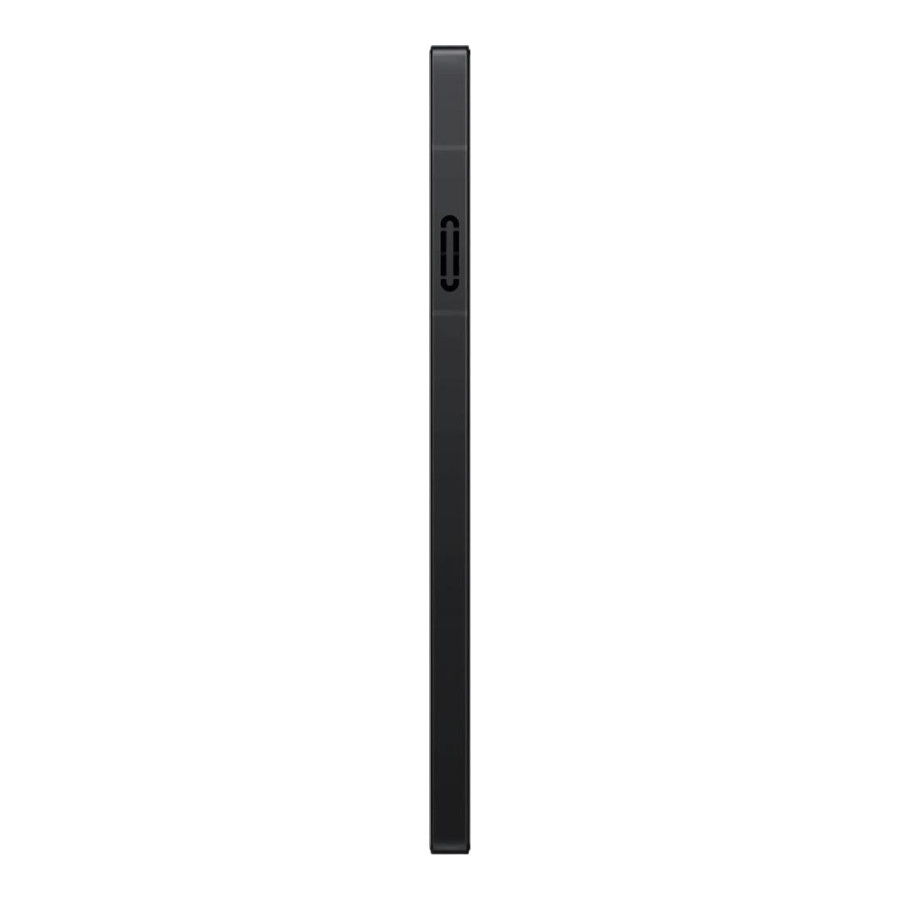 ZTE REDMAGIC 10S Pro 16/512GB Dusk (Global Version)