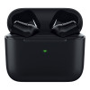 Razer Hammerhead True Wireless X (RZ12-03830100-R3G1)