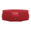 JBL Charge 6 Red (JBLCHARGE6RED) COPY