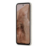 Google Pixel 8a 8/128GB Porcelain