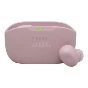 JBL Wave Buds Pink(JBLWBUDSPNK)