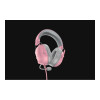 Razer Blackshark V2 X Quartz (RZ04-03240800-R3M1)
