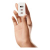 Xiaomi 67W White+Type-C to Type-C cable (BHR7493EU)