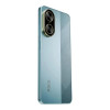 Xiaomi Poco C71 4/128GB Blue (with charger) (Global Version)