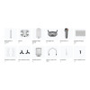 DJI Neo Motion Fly More Combo (CP.FP.00000186.03, CP.FP.00000186.01, CP.FP.00000186.04)