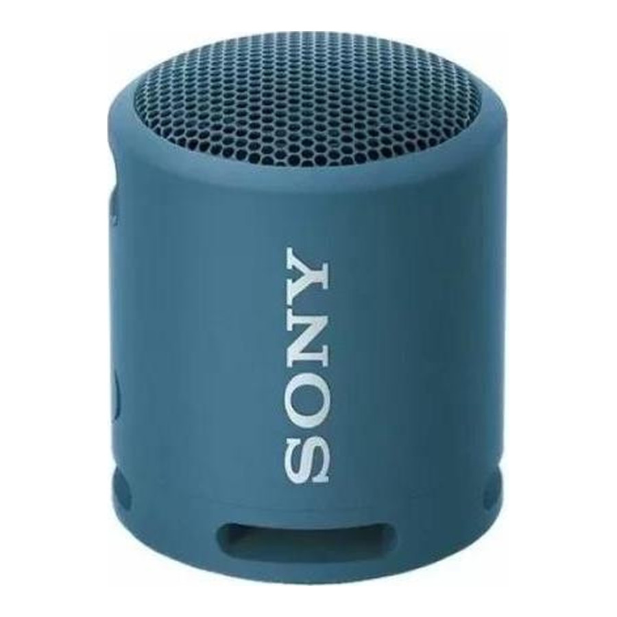 Sony SRS-XB13 Deep Blue (SRSXB13L)