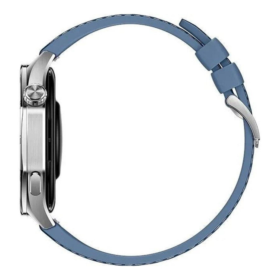 HUAWEI Watch GT 5 46mm Blue
