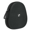 Sennheiser MOMENTUM 4 Wireless Black (509266)