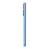 Tecno Spark 10 (KI5q) 8/128GB Meta Blue (4895180797743) (UA)