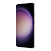 Samsung Galaxy S23+ 8/512GB Lavender (SM-S916BLIG)