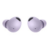 Samsung Galaxy Buds2 Pro Bora Purple (SM-R510NLVA)