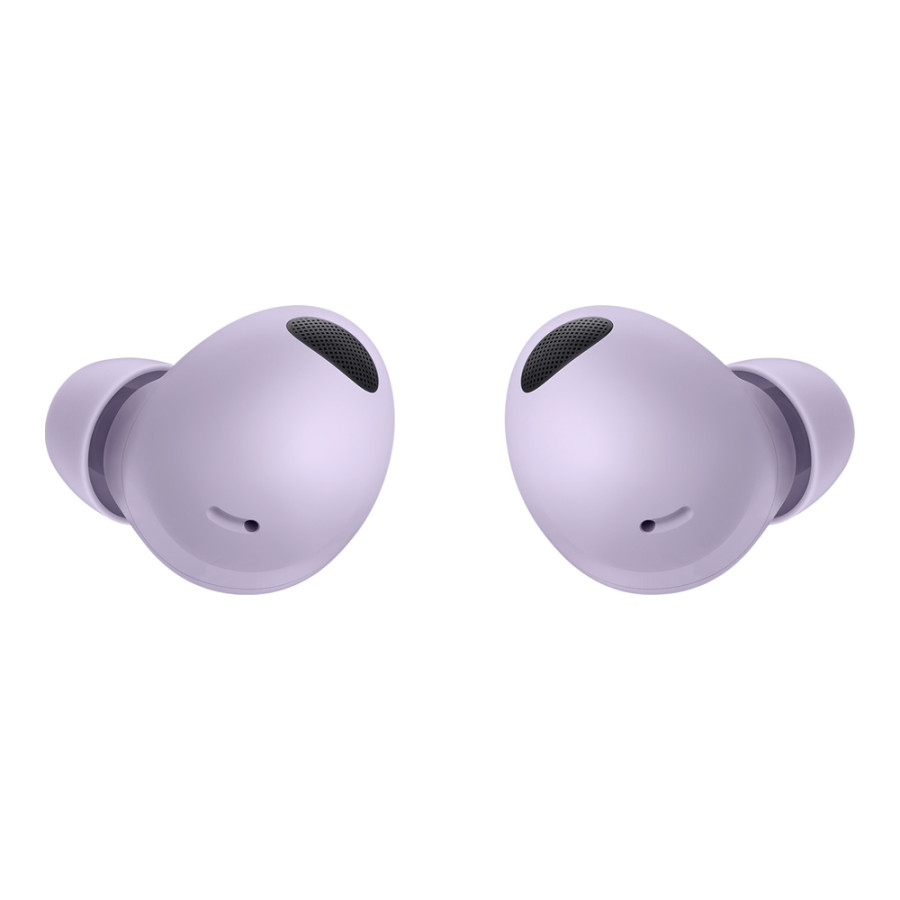 Samsung Galaxy Buds2 Pro Bora Purple (SM-R510NLVA)