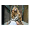 Sony WH-1000XM5 Powder Pink (WH1000XM5P.CE7)