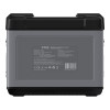 Sigma mobile X-power SI625APS 2000W Grey (UA)