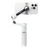 Insta360 Flow 2 Pro Creator Bundle White (CINSABQ/B)