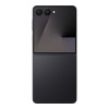 Samsung Galaxy Flip7 12/512GB Jetblack (SM-F766BZKH)