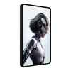 ZTE Nubia RedMagic Astra Gaming Tablet 24/1TB Black (Global Version)