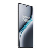 OnePlus Ace 3 Pro 16/512GB Gray