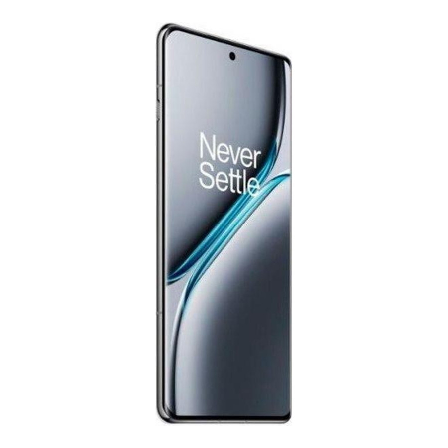 OnePlus Ace 3 Pro 16/512GB Gray