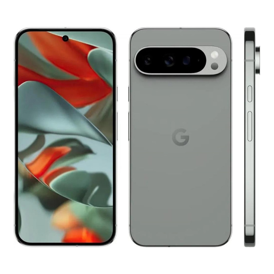 Google Pixel 9 Pro 16/512GB Hazel
