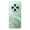 Xiaomi Poco C75 6/128GB Green (Global Version)