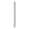 Samsung Galaxy S21 Ultra 12/256GB Phantom Silver (SM-G998BZSGSEK)