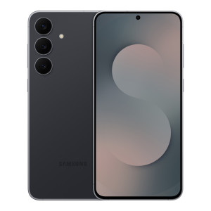 Samsung Galaxy S25 FE 8/512GB Jetblack (SM-S731BZKI)