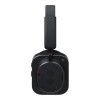 Nothing Headphone (1) Black