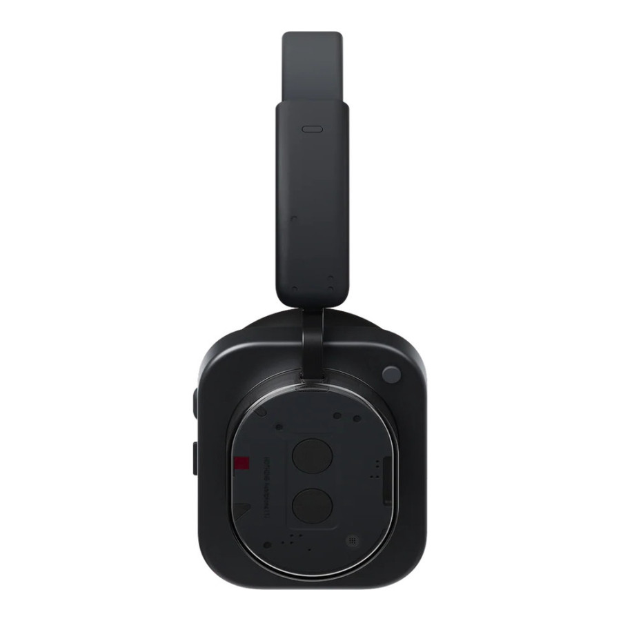 Nothing Headphone (1) Black