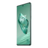 OnePlus 12 16/512GB Flowy Emerald