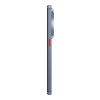 ZTE Nubia V70 Max 6/128GB Gray (UA)